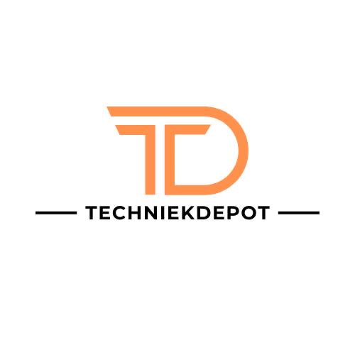 Elke week nieuwe onderdelen te koop!