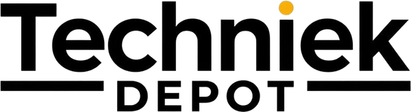 Techniek Depot 